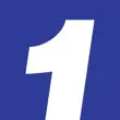 1Pass APK