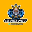 4G Rei Net APK 4G Rei Net APK