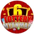 6 Lottery Checker MM APK
