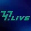 747Live Game APK 747Live Game APK