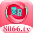 8066.tv Mod APK