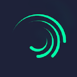 Alight Motion Pro APK Alight Motion Pro APK