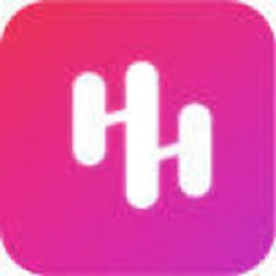 Heyhey Mod APK