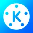 KineMaster Premium Diamond APK KineMaster Premium Diamond APK