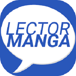 Lectormanga APK