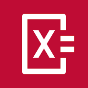 Photomath Plus APK Photomath Plus APK