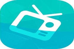 Strymtv APK
