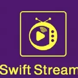  Swift Streamz 2.4 APK