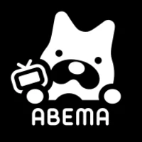 Abema APK