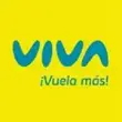 Aerolineas Viva Air APK