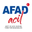 Afad Acil APK