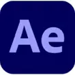 After Effects APK After Effects APK
