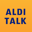 ALDI TALK APK ALDI TALK APK