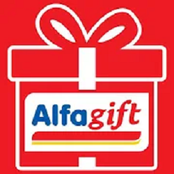 Alfagift APK