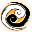 Amazing Cultivation Simulator APK