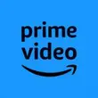 Amazon Prime Video Mod APK Amazon Prime Video Mod APK