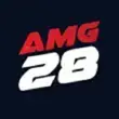 AMG28 APK