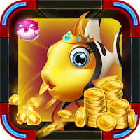 Angry Sea Dragon APK Angry Sea Dragon APK
