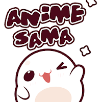 Anime Sama APK