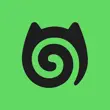 Anime Fans APK