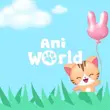 AniWorld APK
