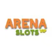 Arena Plus APK