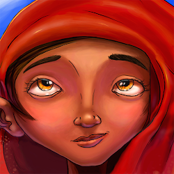Arida Backlands Awakening APK Arida Backlands Awakening APK