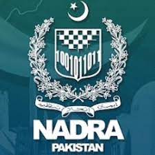 Asan Bash Nadra Center APK