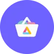 Aurora Store APK
