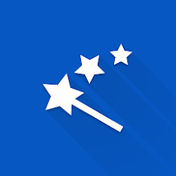 Automagic Premium APK