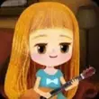 Back Alley Tales APK Back Alley Tales APK