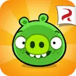 Bad Piggies 2 APK