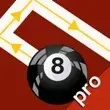 Ball Pool Aim Line Pro Mod APK