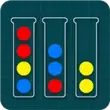 Ball Sort Puzzle APK Ball Sort Puzzle APK