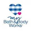 Bath And Body Works APK