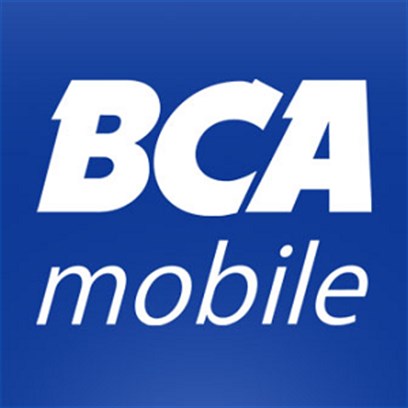 Bca Mobile APK