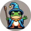 Beast Mage Brawl APK