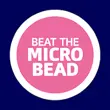Beat The Microbead APK