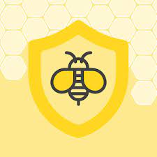 Bee VPN Mod APK