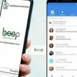 Beep Pakistan APK