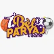 Bel Paryaj APK Bel Paryaj APK