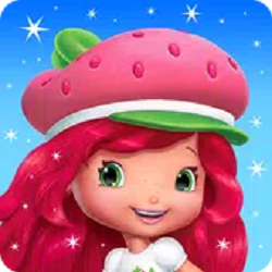 Berry Rush APK Berry Rush APK