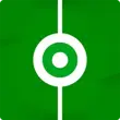 BeSoccer APK