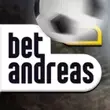 BetAndreas APK