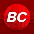 Betclic APK