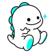 Bigo Live 37.VIP APK Bigo Live 37.VIP APK