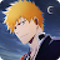  Bleach Brave Souls MOD APK