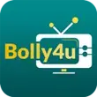 Bolly4u APK