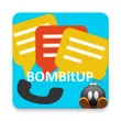 Bombitup APK Bombitup APK