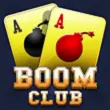 Boom Club APK